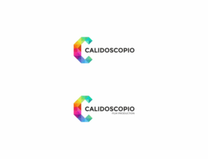 Logo Design by MOH Studio for this project | Design #22971714