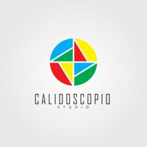 Logo Design by Notoasto