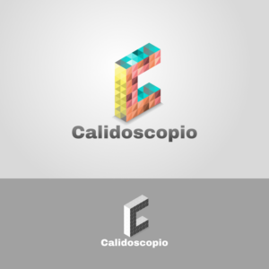 Logo Design by Gareer for this project | Design #22981385
