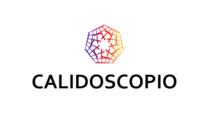 Logo Design by PhoenixEst