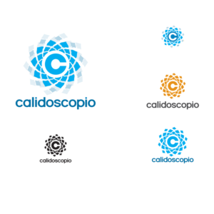 Logo Design by flamedesignct