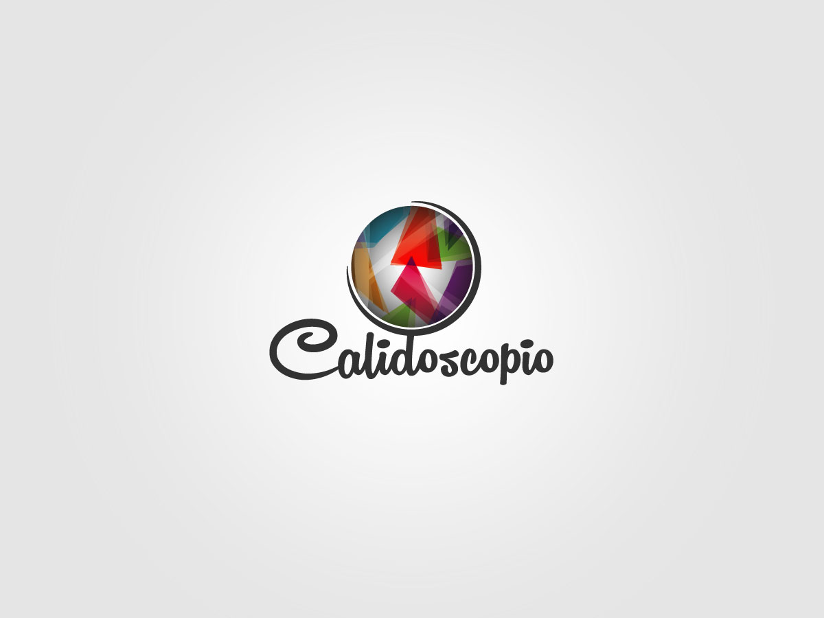 Logo-Design von AKROLOGOS für dieses Projekt | Design #23007250