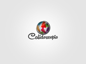 Logo Design by AKROLOGOS