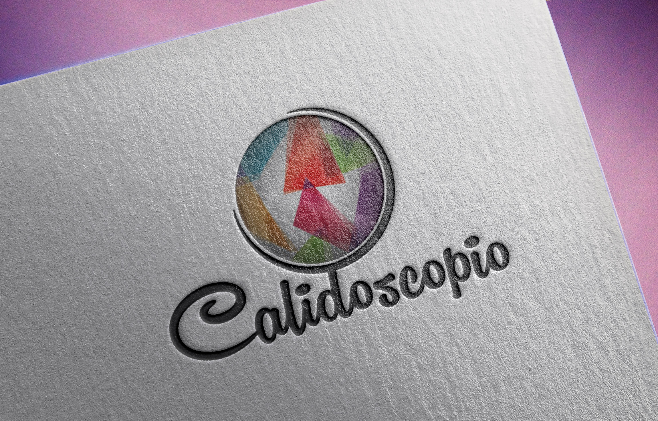 Logo Design by AKROLOGOS for this project | Design #23007251