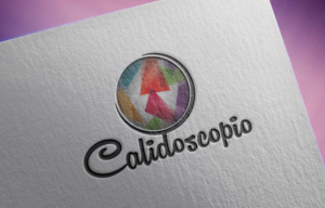 Logo-Design von AKROLOGOS für dieses Projekt | Design: #23007251