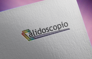 Logo-Design von AKROLOGOS für dieses Projekt | Design: #23021017