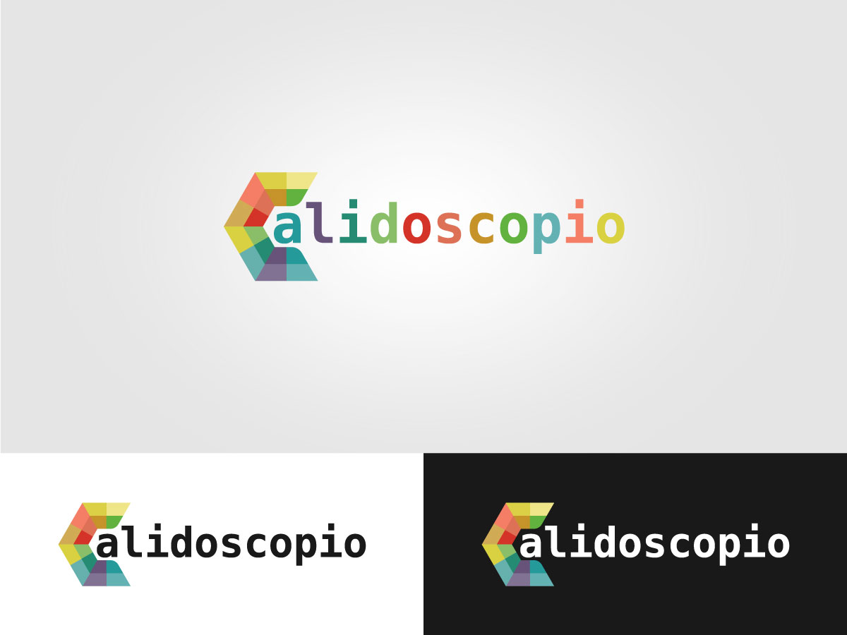 Logo Design by AKROLOGOS for this project | Design #23021139