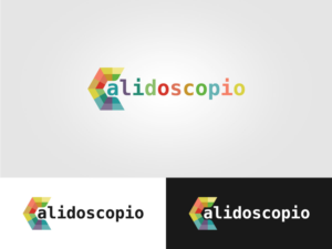 Logo-Design von AKROLOGOS für dieses Projekt | Design: #23021139