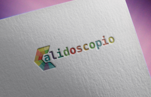Logo-Design von AKROLOGOS für dieses Projekt | Design: #23021140