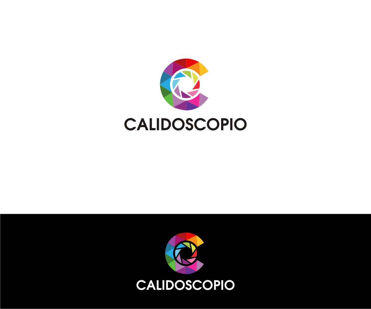 Logo-Design von OrianO-70 für dieses Projekt | Design #23015483
