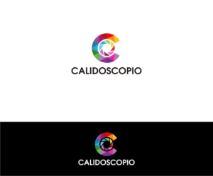 Logo-Design von OrianO-70 für dieses Projekt | Design: #23015483