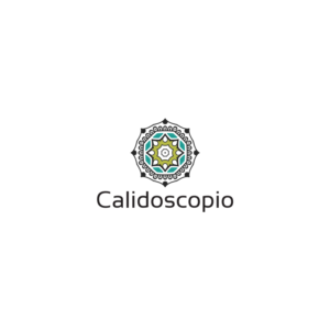 Logo Design by Muhammadyasin raish