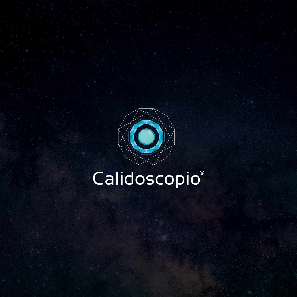 Logo Design by Muhammadyasin raish for this project | Design #22991973