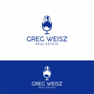 Logo Design by debdesign for this project | Design: #22973509