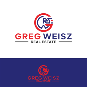 Logo Design by debdesign for this project | Design: #22974017