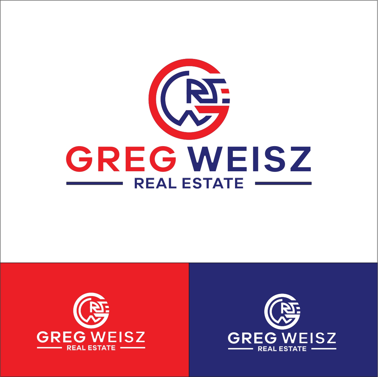 Logo Design by debdesign for this project | Design #22979489