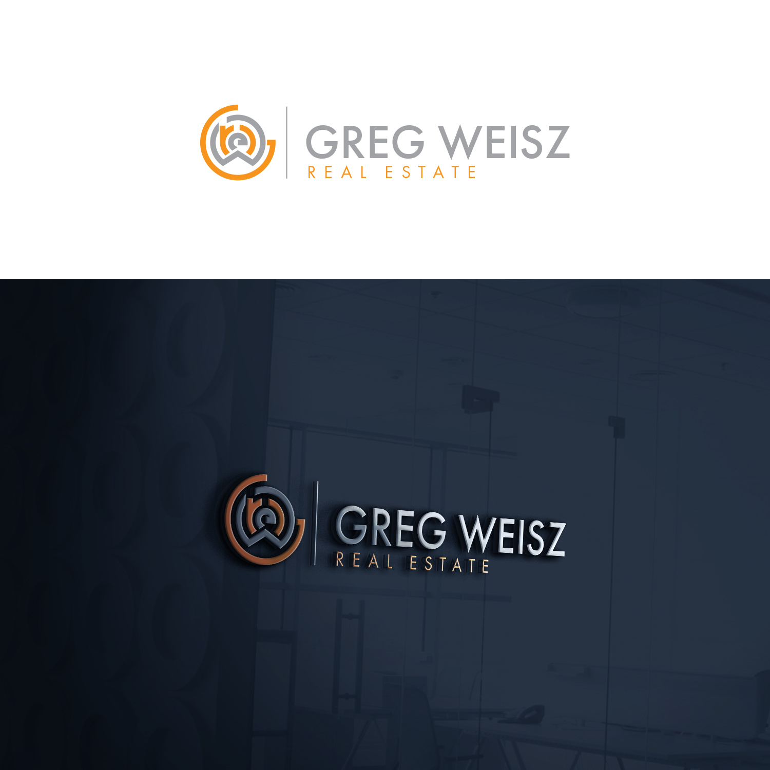 Design de Logo par Go4Logo pour ce projet | Design #22969405