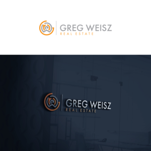 Design de Logo par go4logo pour ce projet | Design #22969405