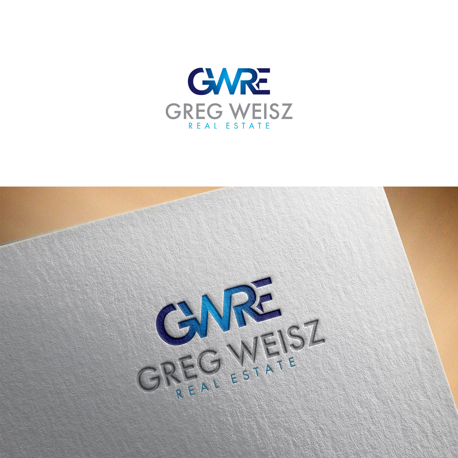 Diseño de Logo por Go4Logo para este proyecto | Diseño #22969406