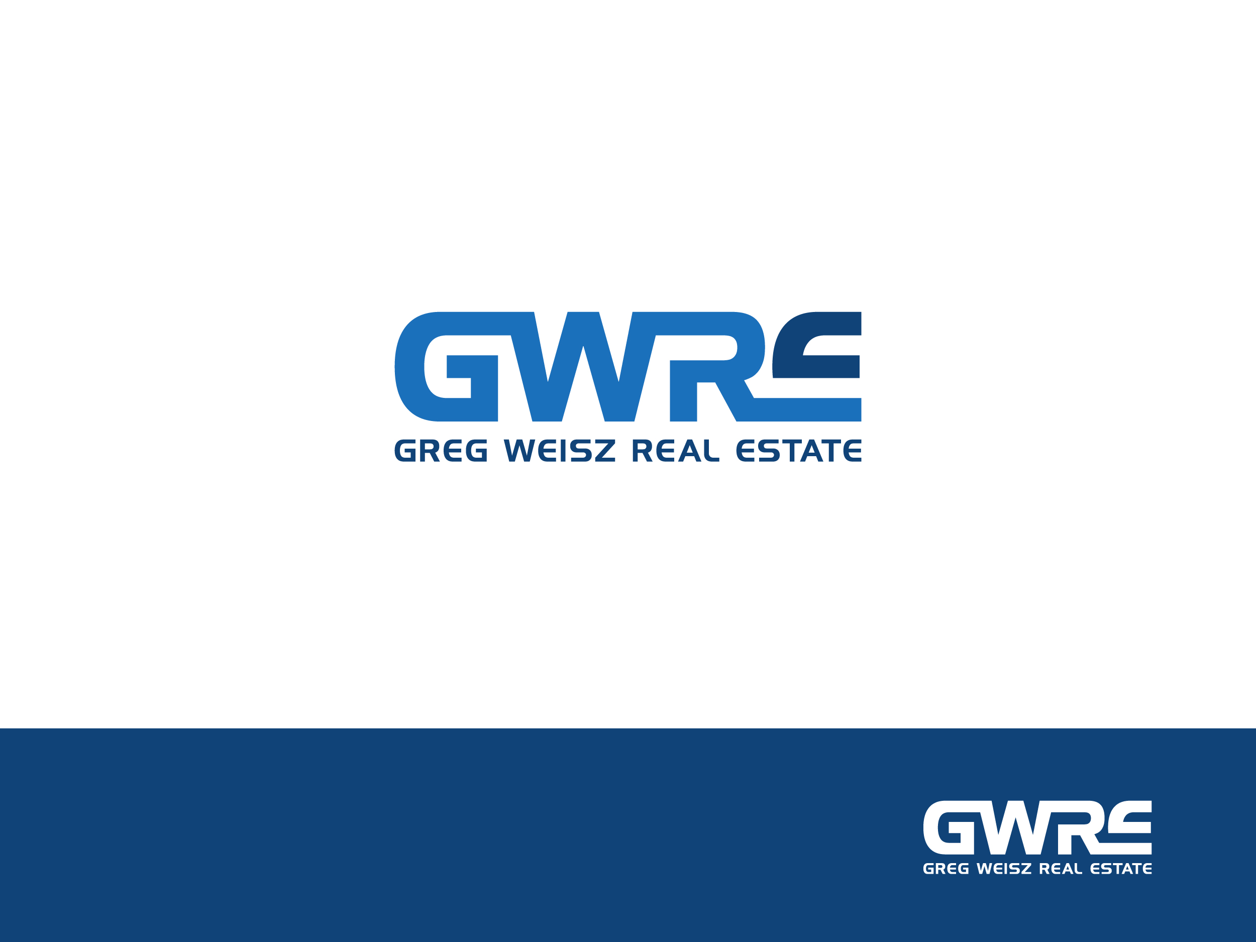 Logo Design by happybrain design for this project | Design #22969376