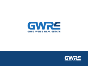 Logo Design by happybrain design for this project | Design: #22969376