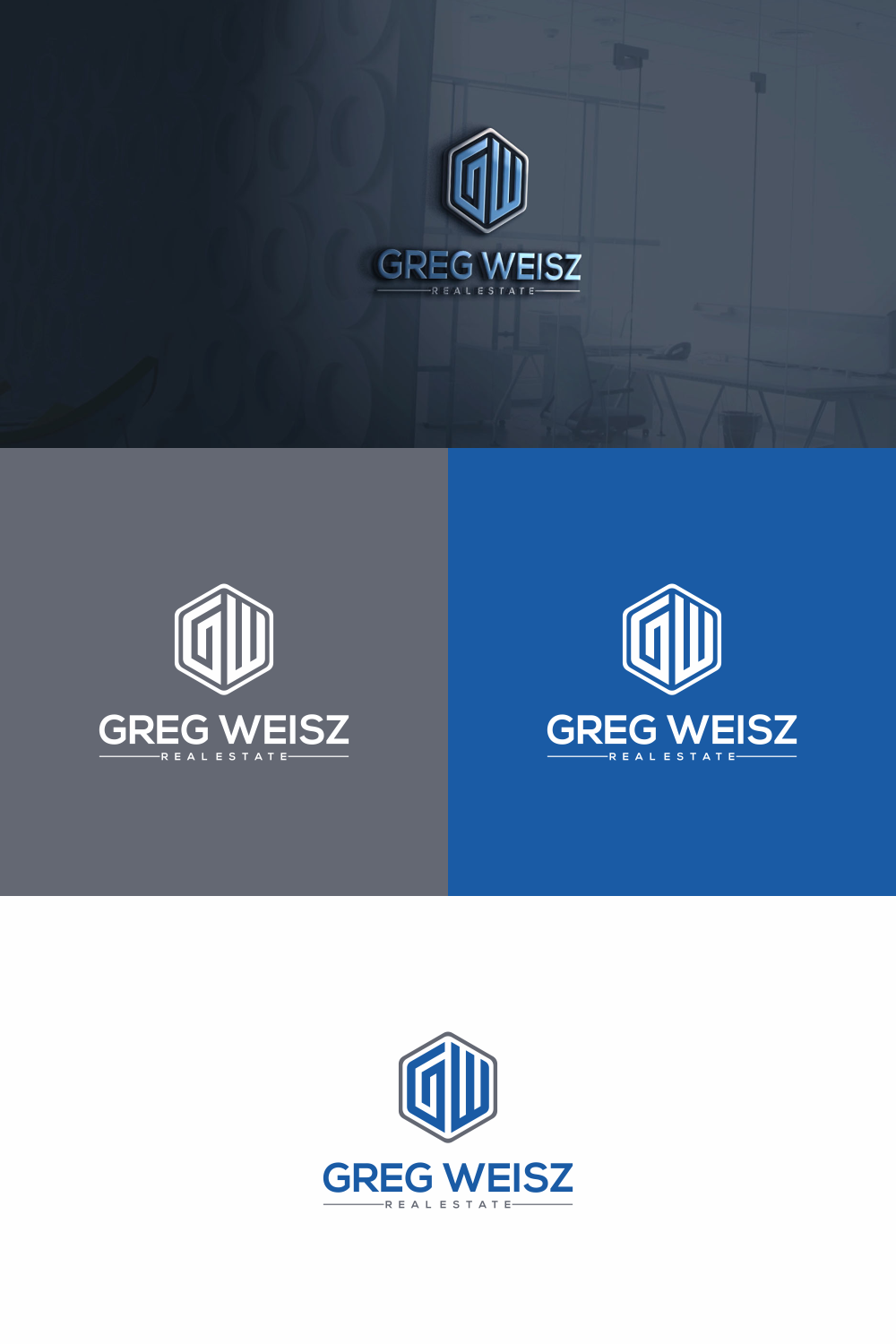 Design de Logo par Nur Romi pour ce projet | Design #22975107