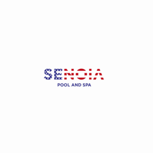 Logo Design by acidcraft