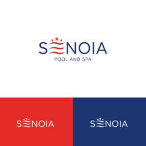 Logo Design by ESolz Technologies