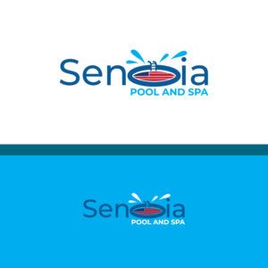 Diseño de Logo por brand maker para AF Management Consulting LLC | Diseño #22973712