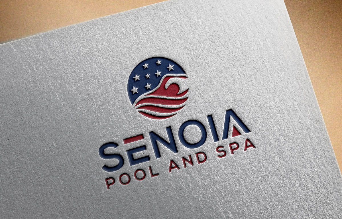 Design de Logo par Design Solving pour AF Management Consulting LLC | Design #22982147