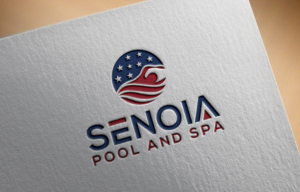 Design de Logo par Design Solving pour AF Management Consulting LLC | Design : #22982147