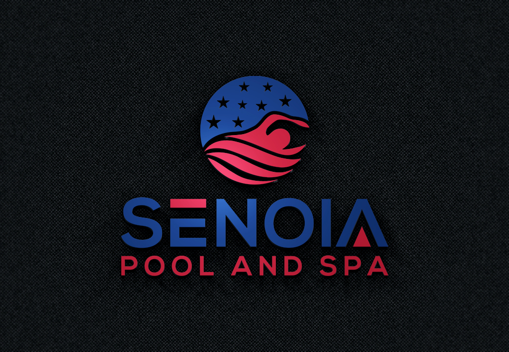 Design de Logo par Design Solving pour AF Management Consulting LLC | Design #22982148