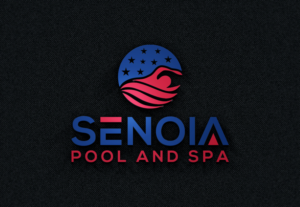 Design de Logo par Design Solving pour AF Management Consulting LLC | Design : #22982148