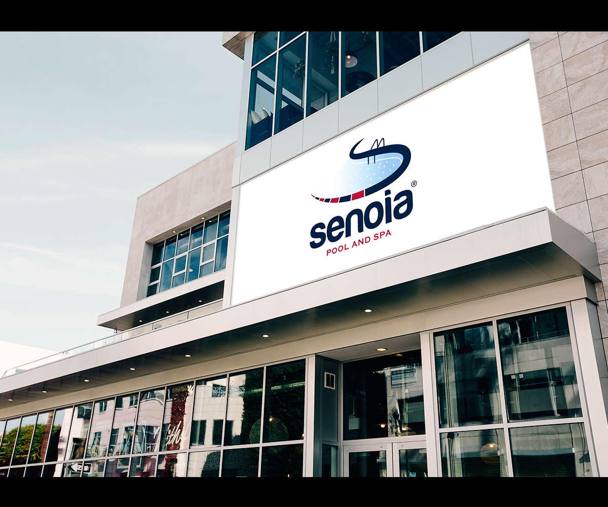 Logo Design by creativerhythm for AF Management Consulting LLC | Design #22975005