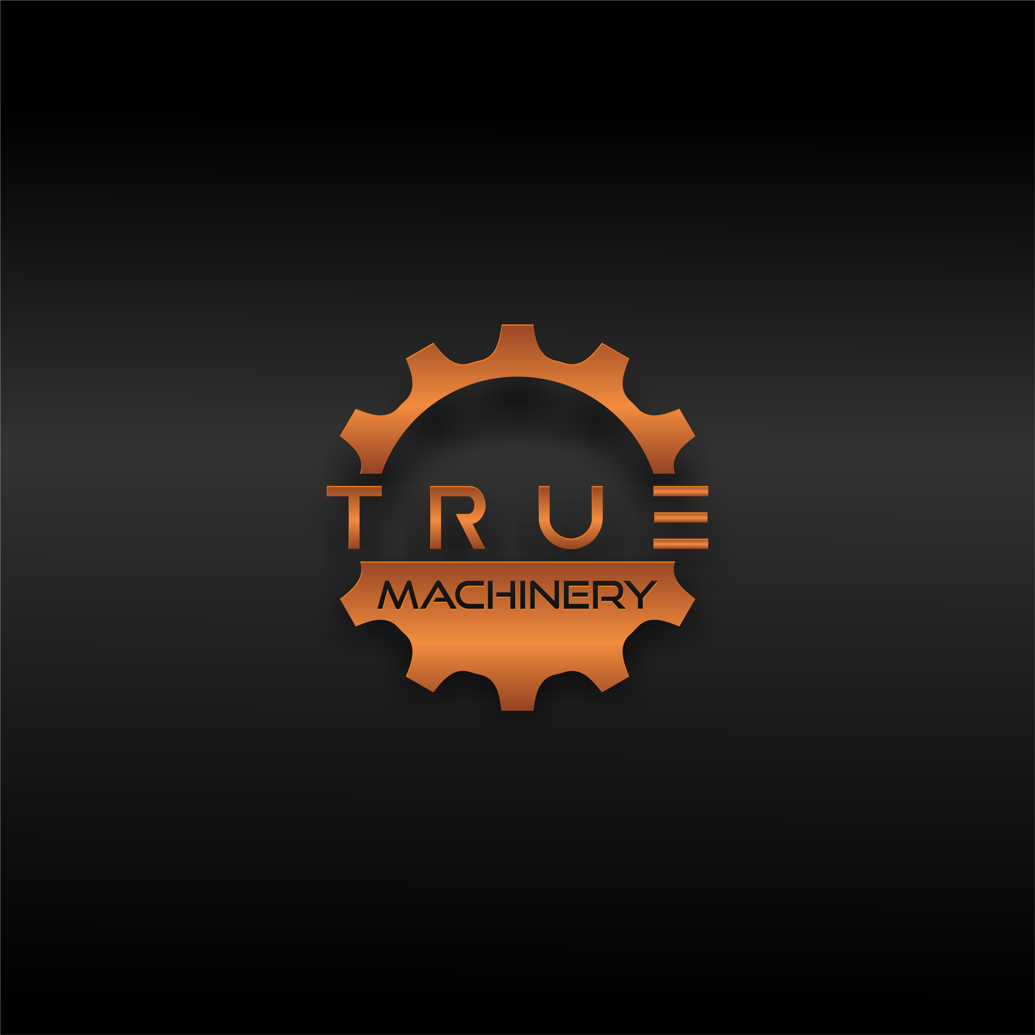 Logo Design by eugenv for this project | Design #22971623