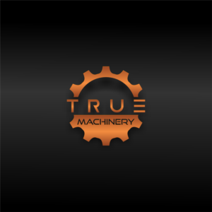 Logo Design by eugenv for this project | Design: #22971623
