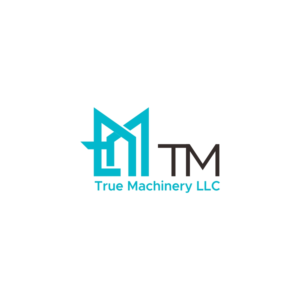 Logo Design by altra6 for this project | Design: #22975266