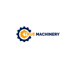 Logo Design by Mstudios-Chris for this project | Design: #22971002