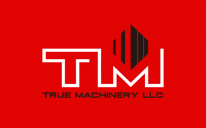 Logo Design by CashRomeo for this project | Design: #22983166