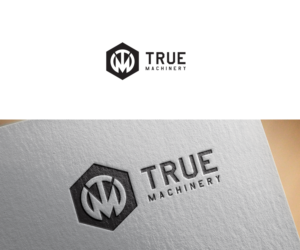 Logo Design by bijuak for this project | Design: #22971154