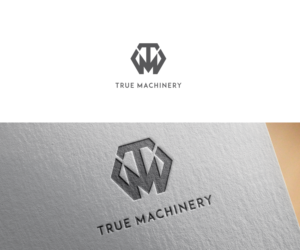 Logo Design by bijuak for this project | Design: #22971218