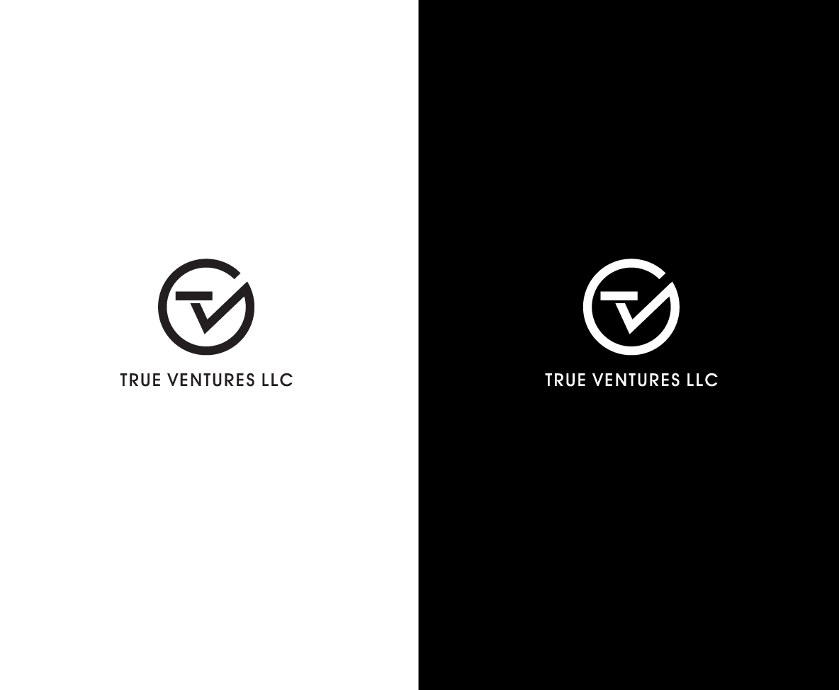 Logo Design by bijuak for this project | Design #22985934