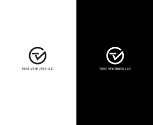 Logo Design by bijuak for this project | Design: #22985934