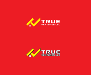 Logo Design by bijuak for this project | Design: #22987746
