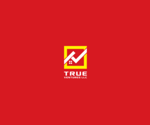 Logo Design by bijuak for this project | Design: #22987873