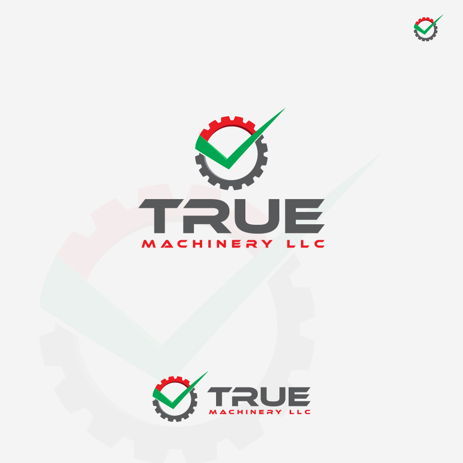 Logo Design by debdesign for this project | Design #22974371