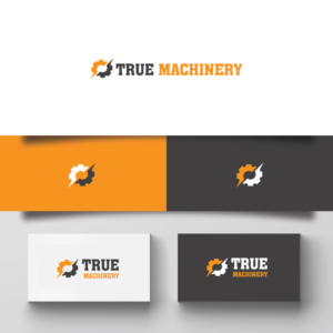 Logo Design by ESolz Technologies