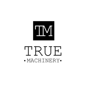 Logo Design by poletant for this project | Design: #22980861