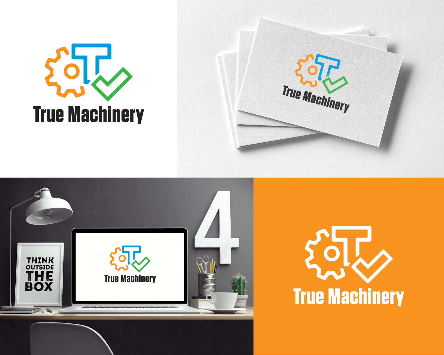 Logo Design by dumieucos for this project | Design #22972043