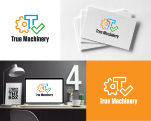 Design de Logo par dumieucos pour ce projet | Design #22972043
